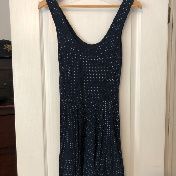 Bycorpus Summer Dress - Picture 2 of 3